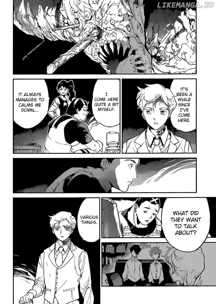 The Promised Neverland chapter 129 image 06_optimized